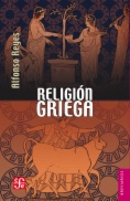 Religión griega