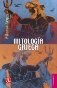Mitología griega