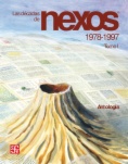 Las décadas de Nexos. Tomo I. 1978-1997