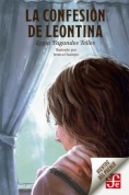 La confesión de Leontina