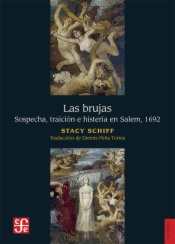 Las brujas