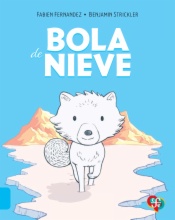 Bola de Nieve