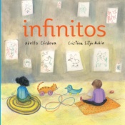 Infinitos