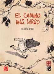 El camino más largo