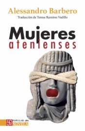 Mujeres atenienses