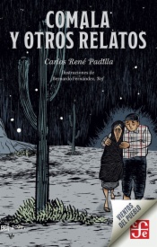 Comala y otros relatos