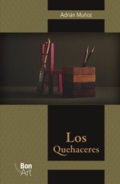 Los Quehaceres 