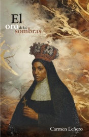 El oro de las sombras