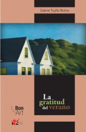 La gratitud del verano