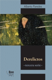 Derelictos 