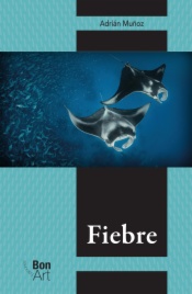 Fiebre