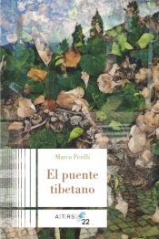 El puente tibetano