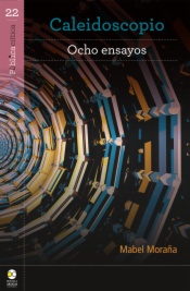 Caleidoscopio: ocho ensayos