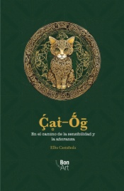 Ḉḁṫ–Ṍḡ En el camino de la sensibilidad y la añoranza