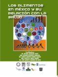 Los alimentos en México y su relación con la salud