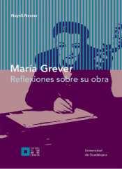 María Grever