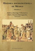 Historia sociolingüística de México