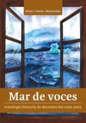 Mar de voces