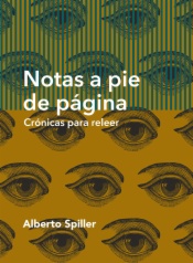 Notas a pie de página