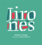 Jirones