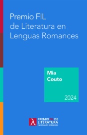 Premio FIL de Literatura en Lenguas Romances 2024