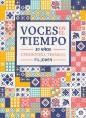 Voces en el tiempo