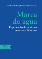 Marca de agua
