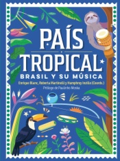País tropical