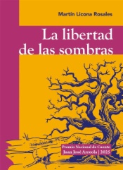 La libertad de las sombras