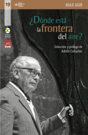 ¿Dónde está la frontera del aire?
