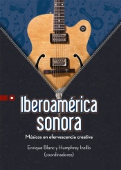 Iberoamérica sonora