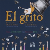El grito