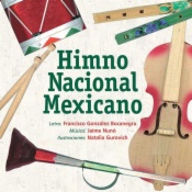 Himno Nacional Mexicano