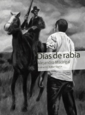 Días de rabia