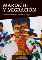 Mariachi y migración