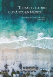 Turismo y cambio climático en México