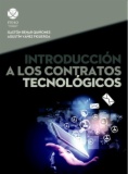Introducción a los contratos tecnológicos