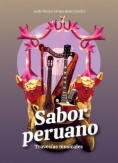Sabor peruano