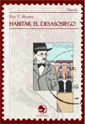 Habitar el desasosiego