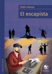 El escapista