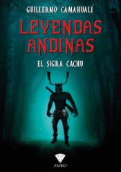 Leyendas andinas