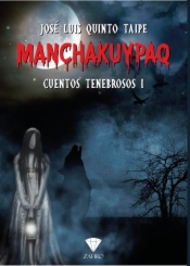 Manchakuypaq