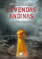 Leyendas andinas