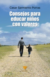 Consejos para educar niños con valores