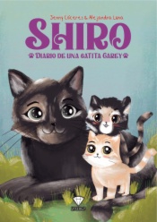 Shiro
