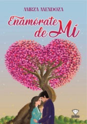 Enamórate de mí