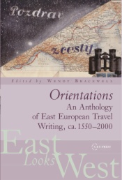 Orientations