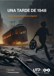 Una tarde de 1948