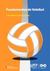 Fundamentos del voleibol