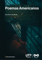 Poemas americanos